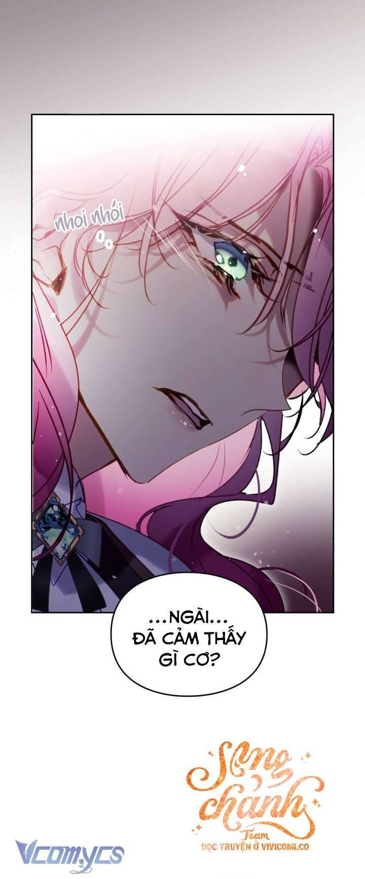 Kết Thúc Của Nhân Vật Phản Diện Chỉ Có Thể Là Cái Chết Chap 185 - Next Chap 184