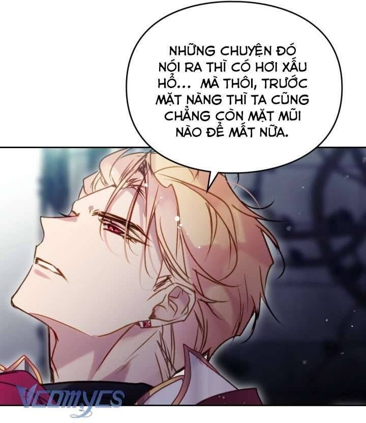 Kết Thúc Của Nhân Vật Phản Diện Chỉ Có Thể Là Cái Chết Chap 185 - Next Chap 184