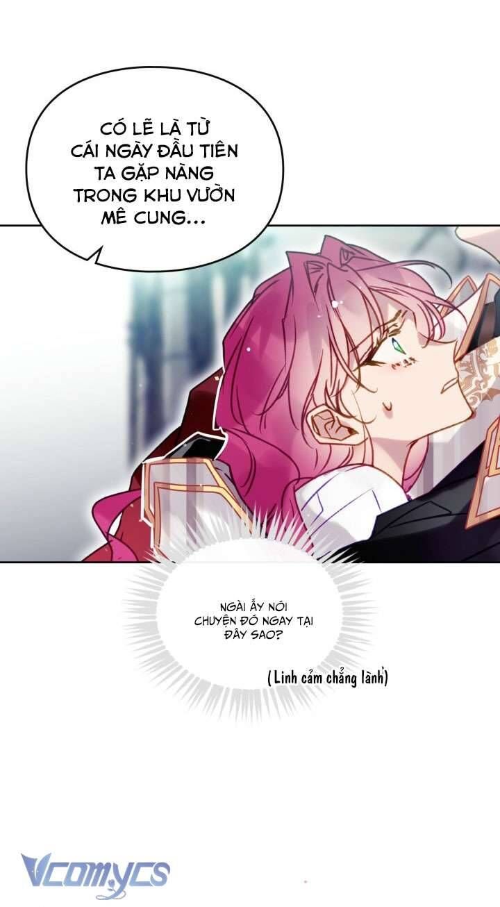 Kết Thúc Của Nhân Vật Phản Diện Chỉ Có Thể Là Cái Chết Chap 185 - Next Chap 184