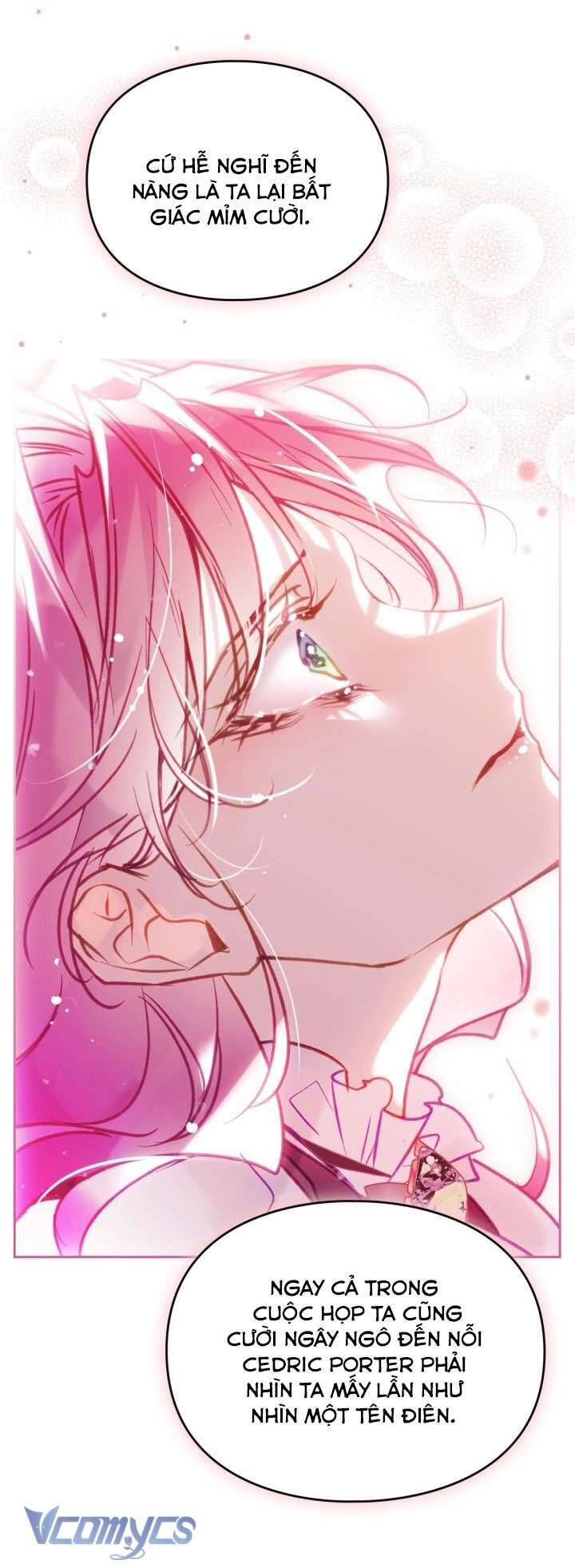 Kết Thúc Của Nhân Vật Phản Diện Chỉ Có Thể Là Cái Chết Chap 185 - Next Chap 184