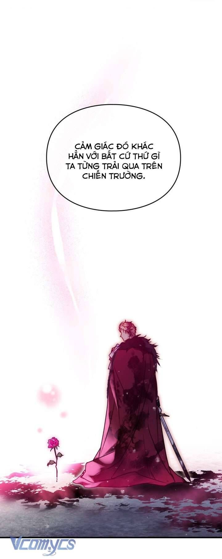 Kết Thúc Của Nhân Vật Phản Diện Chỉ Có Thể Là Cái Chết Chap 185 - Next Chap 184