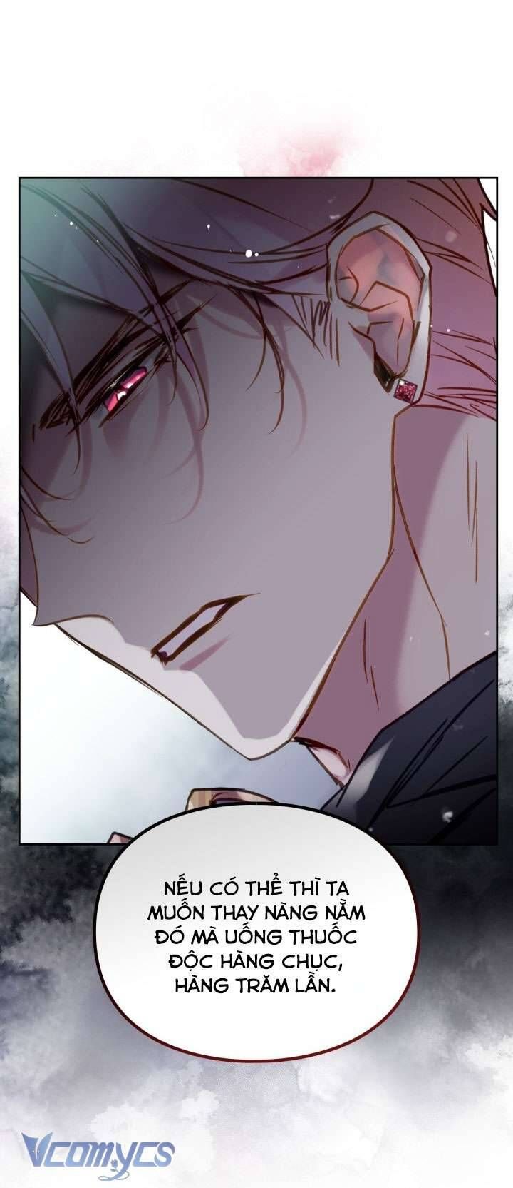 Kết Thúc Của Nhân Vật Phản Diện Chỉ Có Thể Là Cái Chết Chap 185 - Next Chap 184