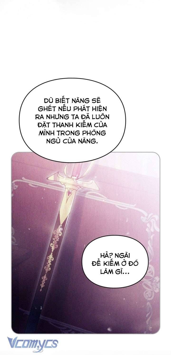 Kết Thúc Của Nhân Vật Phản Diện Chỉ Có Thể Là Cái Chết Chap 185 - Next Chap 184