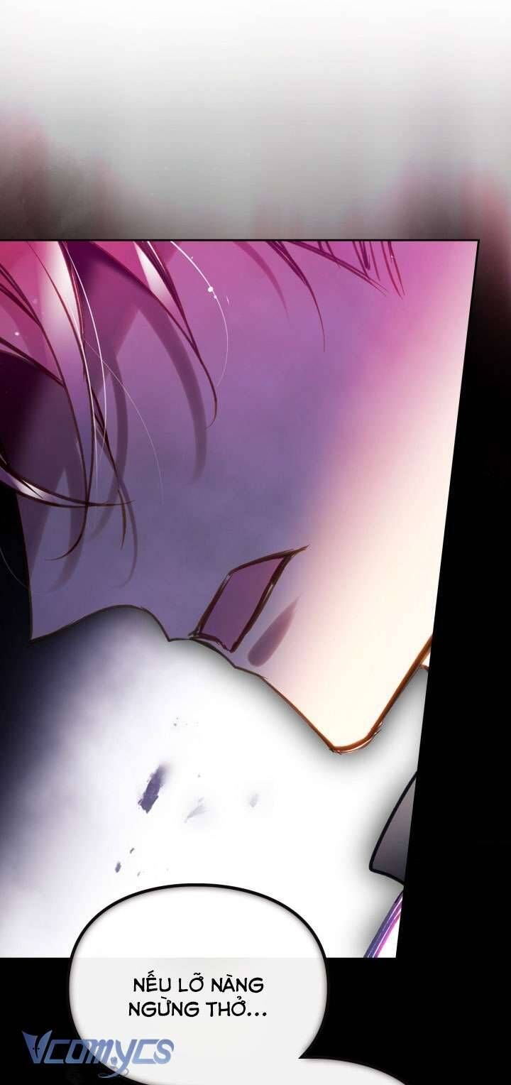 Kết Thúc Của Nhân Vật Phản Diện Chỉ Có Thể Là Cái Chết Chap 185 - Next Chap 184