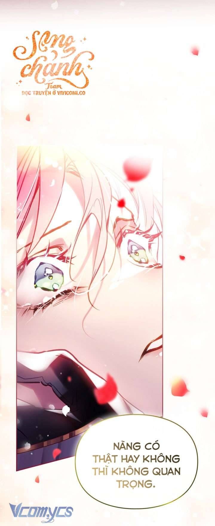 Kết Thúc Của Nhân Vật Phản Diện Chỉ Có Thể Là Cái Chết Chap 185 - Next Chap 184