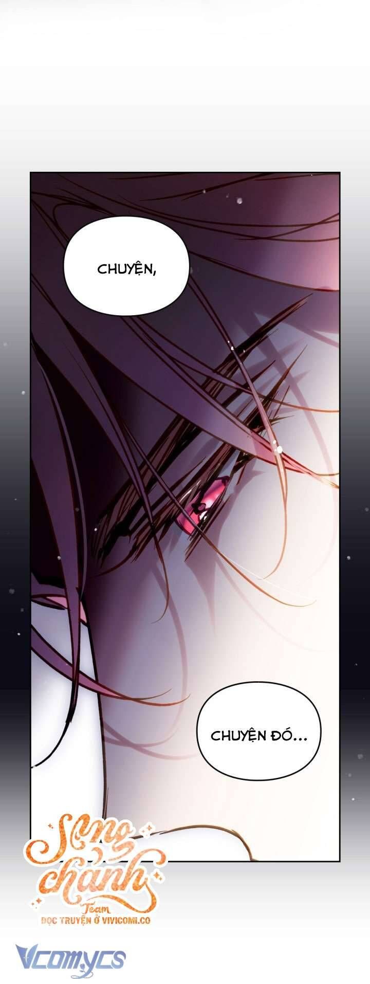 Kết Thúc Của Nhân Vật Phản Diện Chỉ Có Thể Là Cái Chết Chap 185 - Next Chap 184