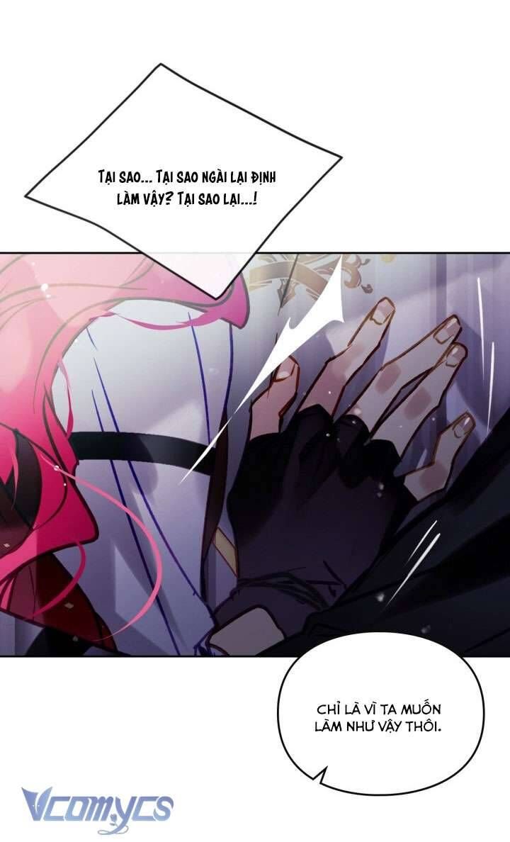 Kết Thúc Của Nhân Vật Phản Diện Chỉ Có Thể Là Cái Chết Chap 185 - Next Chap 184