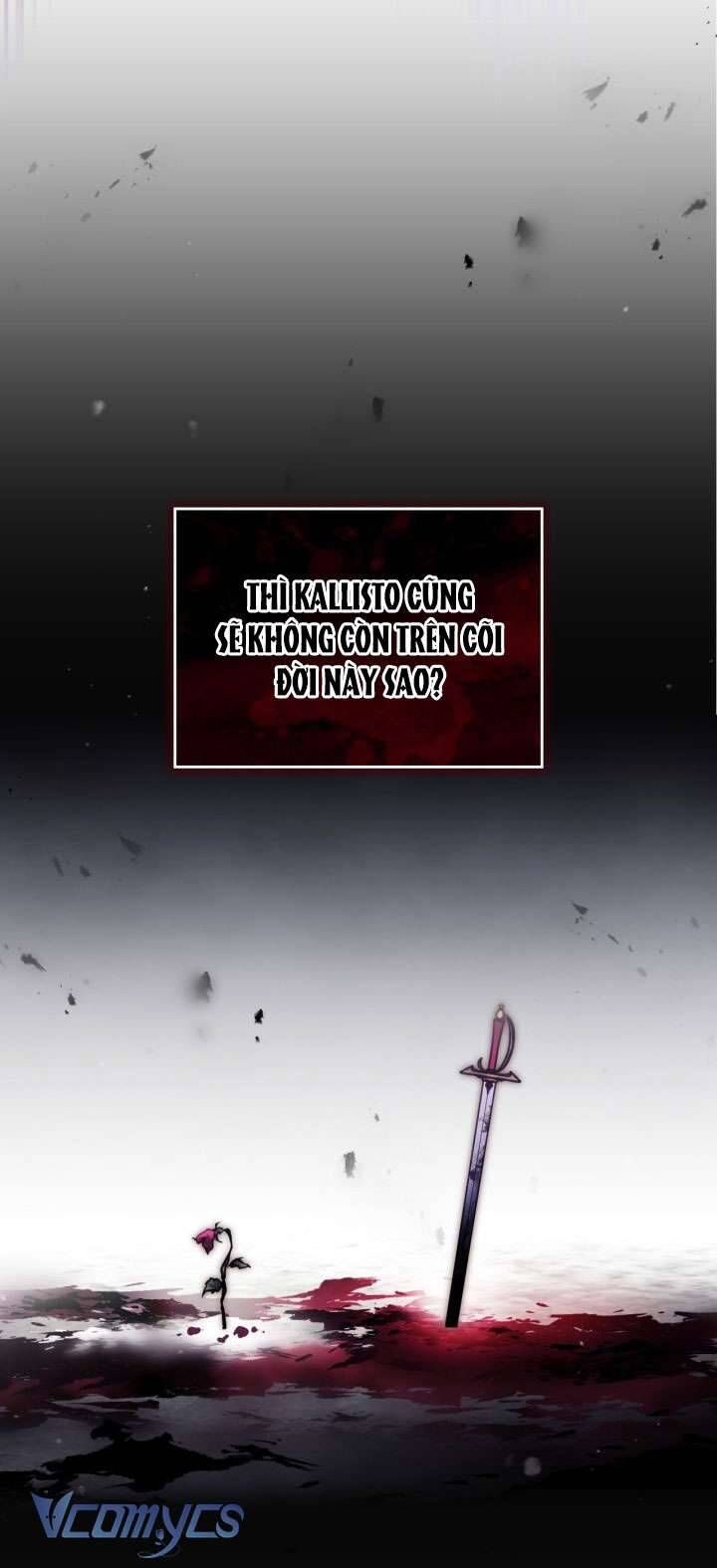 Kết Thúc Của Nhân Vật Phản Diện Chỉ Có Thể Là Cái Chết Chap 185 - Next Chap 184