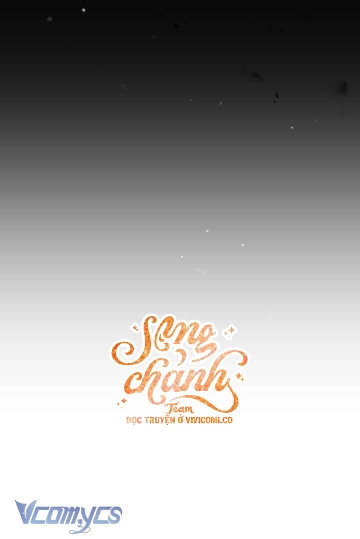 Kết Thúc Của Nhân Vật Phản Diện Chỉ Có Thể Là Cái Chết Chap 185 - Next Chap 184