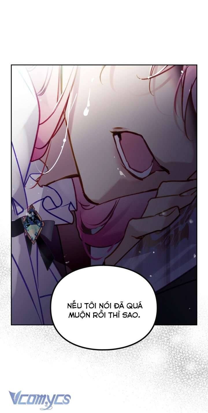 Kết Thúc Của Nhân Vật Phản Diện Chỉ Có Thể Là Cái Chết Chap 185 - Next Chap 184