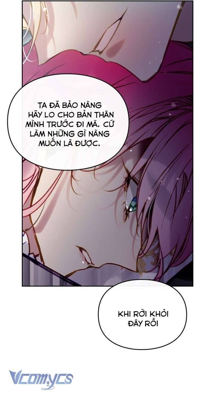 Kết Thúc Của Nhân Vật Phản Diện Chỉ Có Thể Là Cái Chết Chap 185 - Next Chap 184