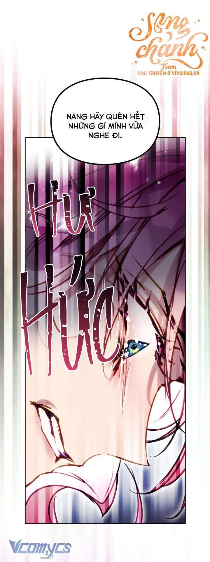 Kết Thúc Của Nhân Vật Phản Diện Chỉ Có Thể Là Cái Chết Chap 185 - Next Chap 184