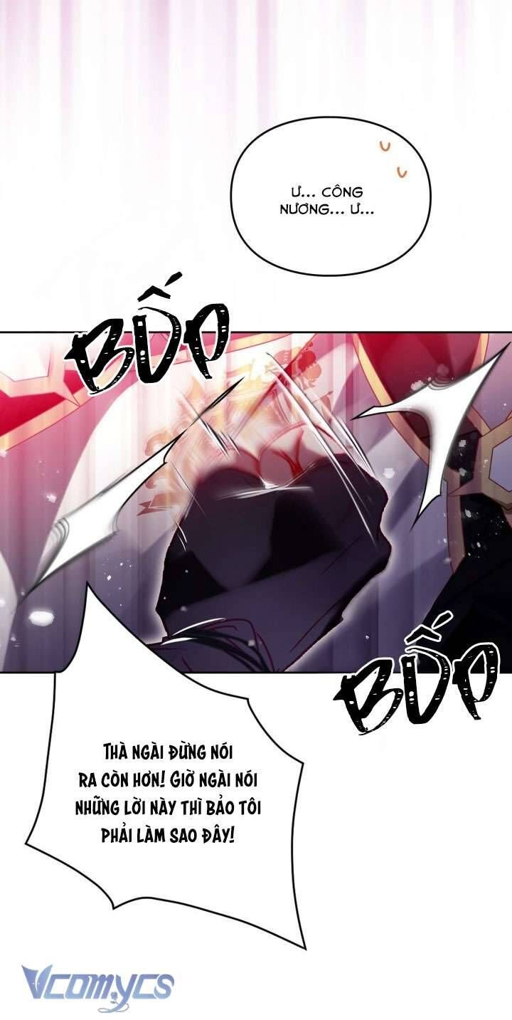 Kết Thúc Của Nhân Vật Phản Diện Chỉ Có Thể Là Cái Chết Chap 185 - Next Chap 184