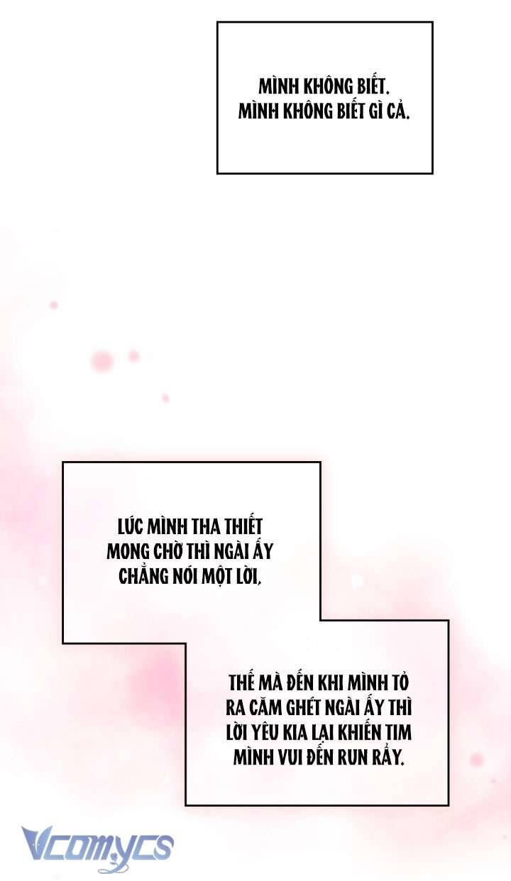 Kết Thúc Của Nhân Vật Phản Diện Chỉ Có Thể Là Cái Chết Chap 185 - Next Chap 184