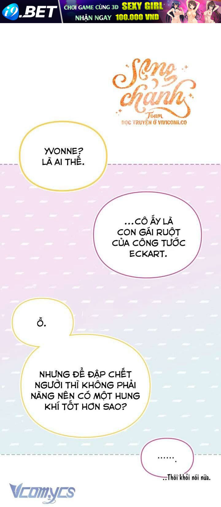 Kết Thúc Của Nhân Vật Phản Diện Chỉ Có Thể Là Cái Chết Chap 185 - Next Chap 184