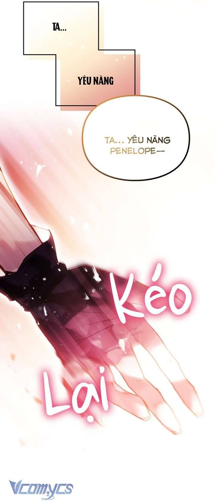 Kết Thúc Của Nhân Vật Phản Diện Chỉ Có Thể Là Cái Chết Chap 185 - Next Chap 184