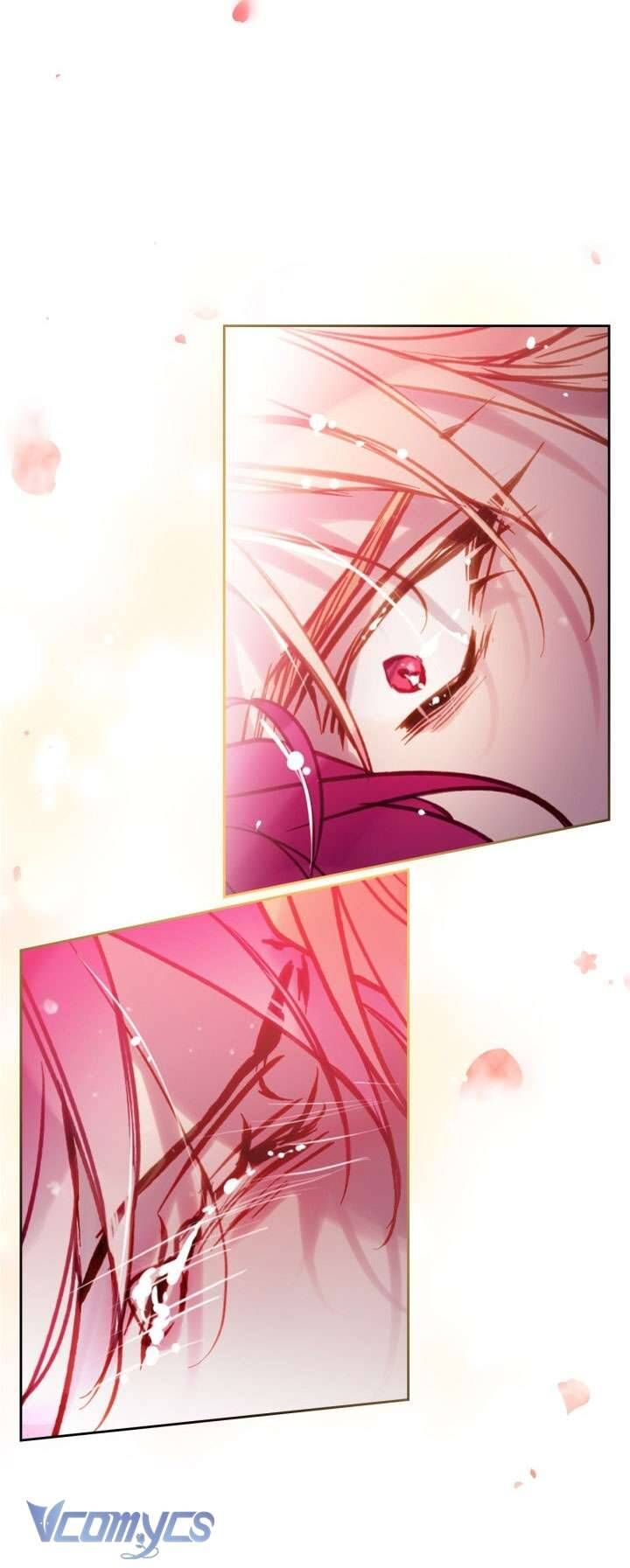 Kết Thúc Của Nhân Vật Phản Diện Chỉ Có Thể Là Cái Chết Chap 185 - Next Chap 184