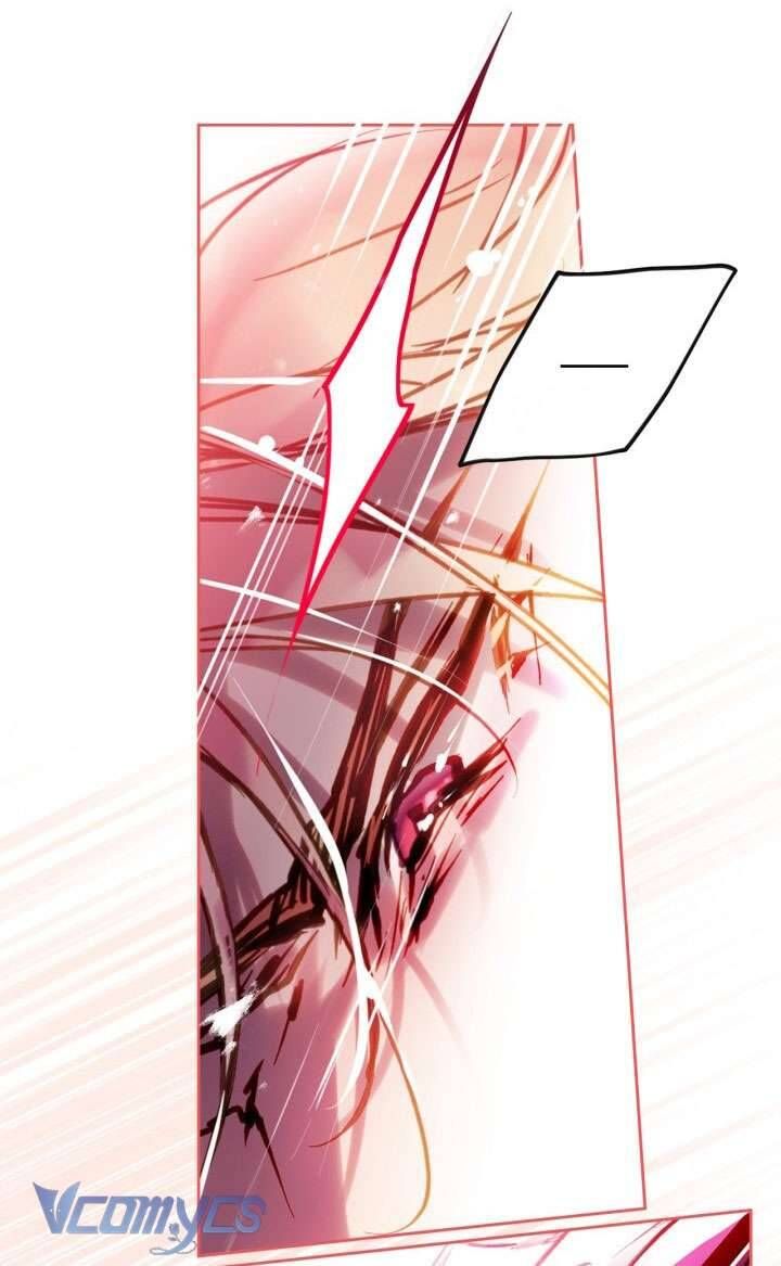 Kết Thúc Của Nhân Vật Phản Diện Chỉ Có Thể Là Cái Chết Chap 185 - Next Chap 184