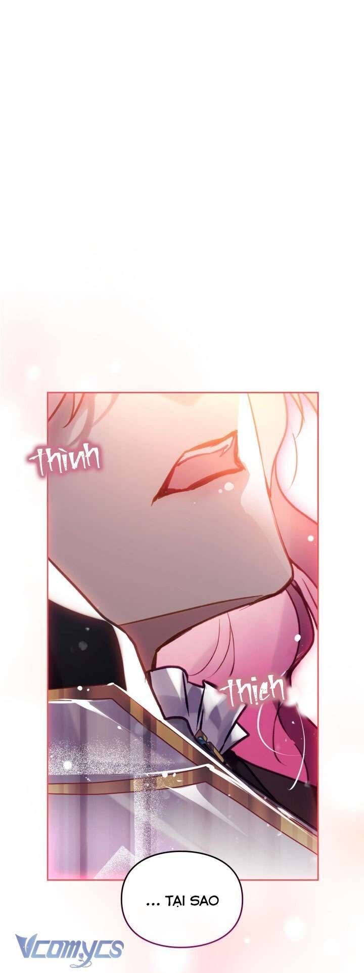 Kết Thúc Của Nhân Vật Phản Diện Chỉ Có Thể Là Cái Chết Chap 185 - Next Chap 184