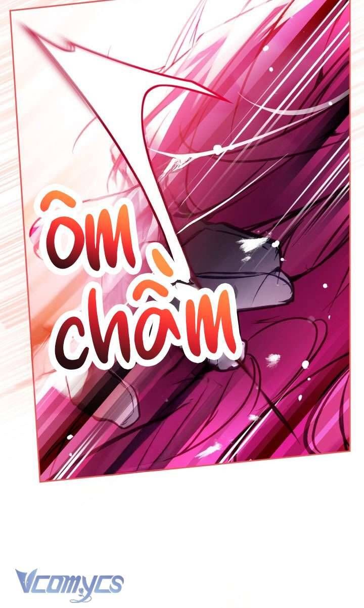 Kết Thúc Của Nhân Vật Phản Diện Chỉ Có Thể Là Cái Chết Chap 185 - Next Chap 184