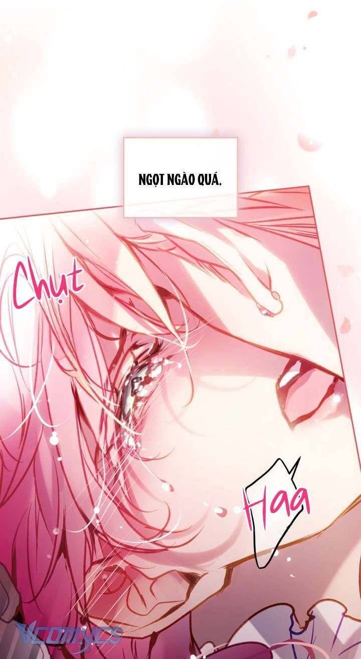 Kết Thúc Của Nhân Vật Phản Diện Chỉ Có Thể Là Cái Chết Chap 185 - Next Chap 184