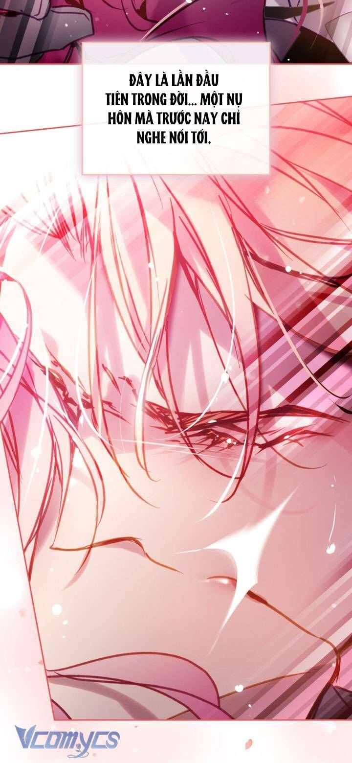 Kết Thúc Của Nhân Vật Phản Diện Chỉ Có Thể Là Cái Chết Chap 185 - Next Chap 184