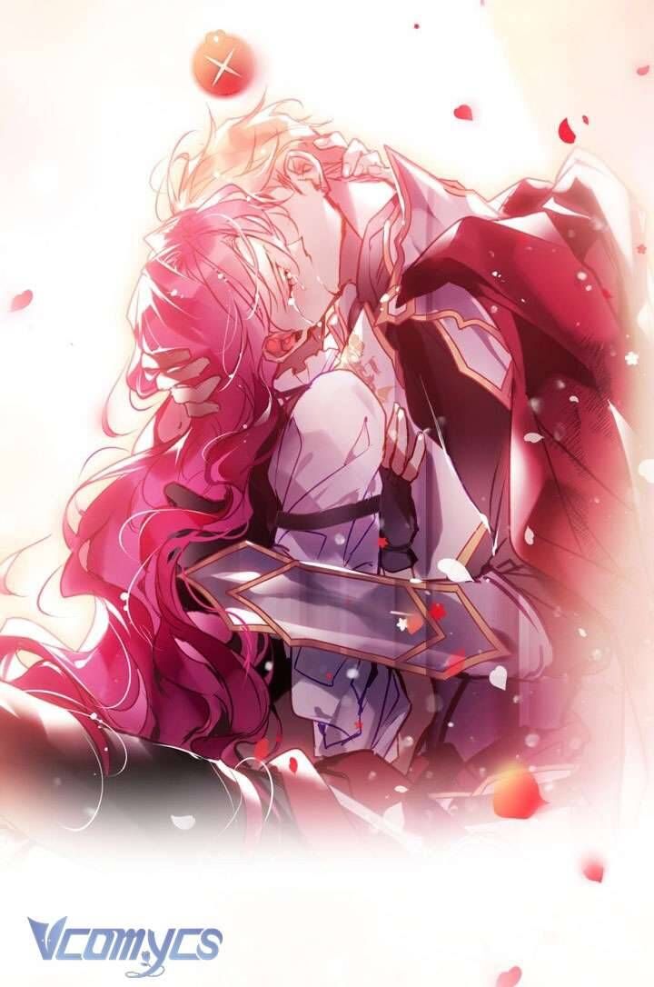 Kết Thúc Của Nhân Vật Phản Diện Chỉ Có Thể Là Cái Chết Chap 185 - Next Chap 184