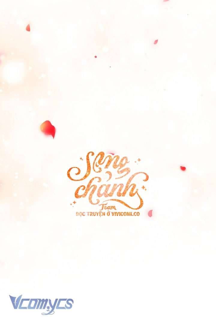 Kết Thúc Của Nhân Vật Phản Diện Chỉ Có Thể Là Cái Chết Chap 185 - Next Chap 184