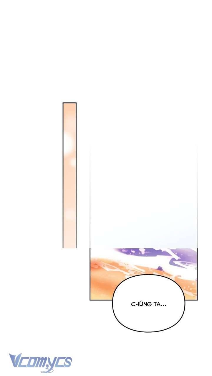 Kết Thúc Của Nhân Vật Phản Diện Chỉ Có Thể Là Cái Chết Chap 185 - Next Chap 184