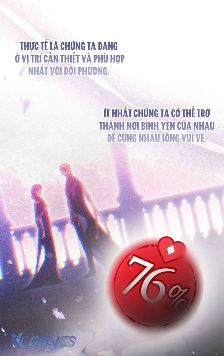 Kết Thúc Của Nhân Vật Phản Diện Chỉ Có Thể Là Cái Chết Chap 185 - Next Chap 184