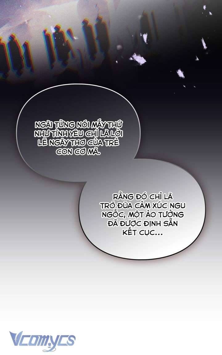 Kết Thúc Của Nhân Vật Phản Diện Chỉ Có Thể Là Cái Chết Chap 185 - Next Chap 184