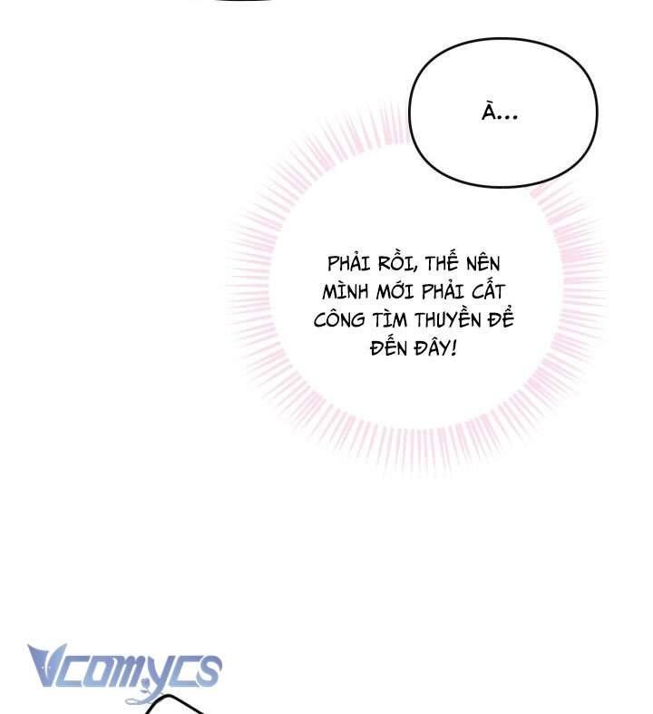 Kết Thúc Của Nhân Vật Phản Diện Chỉ Có Thể Là Cái Chết Chap 186 - Next Chap 185