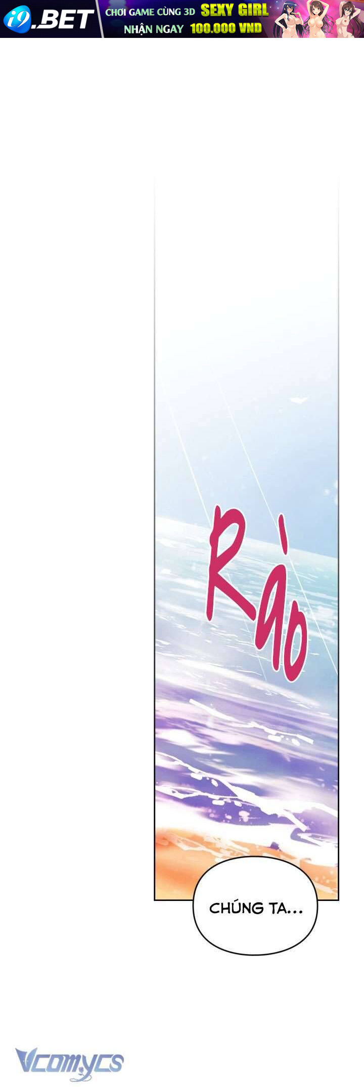 Kết Thúc Của Nhân Vật Phản Diện Chỉ Có Thể Là Cái Chết Chap 186 - Next Chap 185