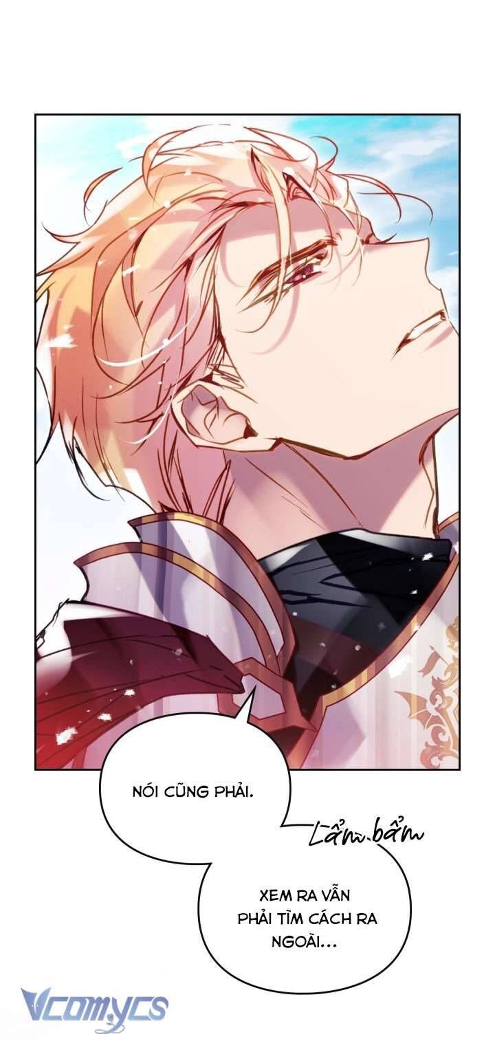 Kết Thúc Của Nhân Vật Phản Diện Chỉ Có Thể Là Cái Chết Chap 186 - Next Chap 185