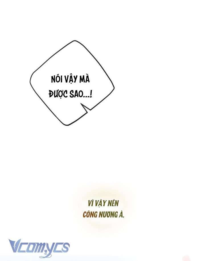 Kết Thúc Của Nhân Vật Phản Diện Chỉ Có Thể Là Cái Chết Chap 186 - Next Chap 185