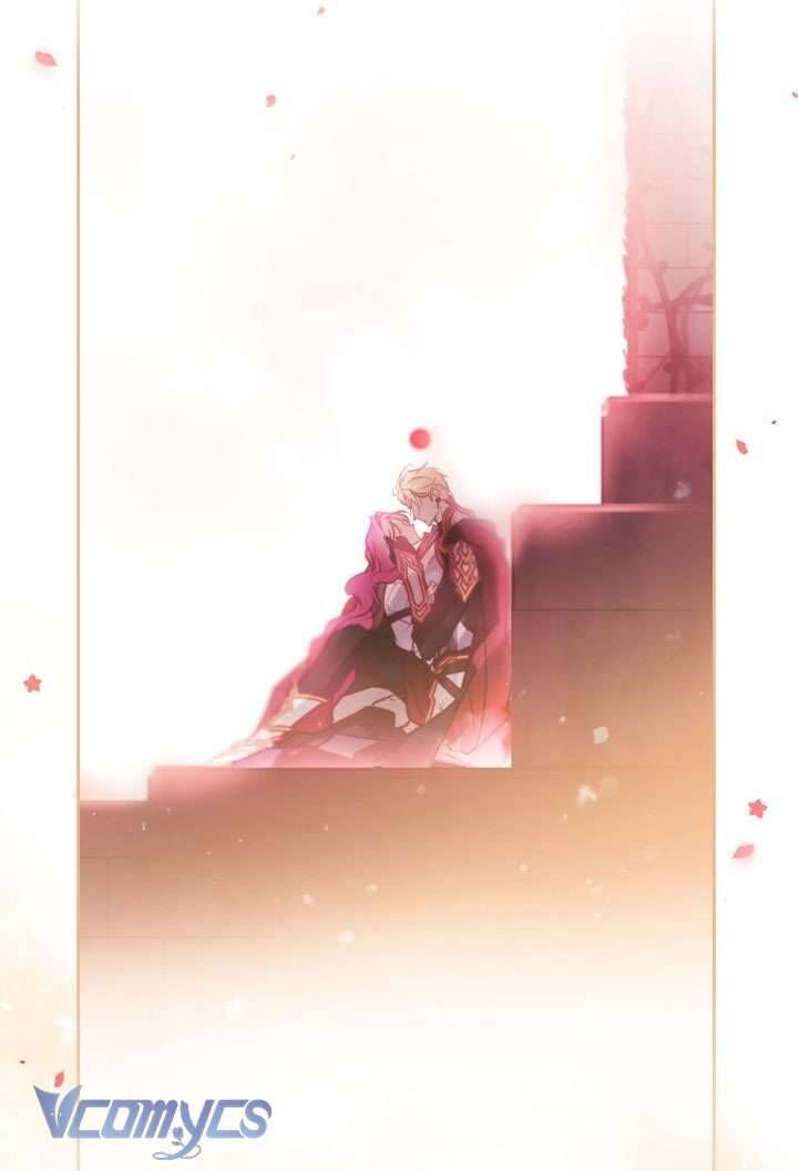 Kết Thúc Của Nhân Vật Phản Diện Chỉ Có Thể Là Cái Chết Chap 186 - Next Chap 185