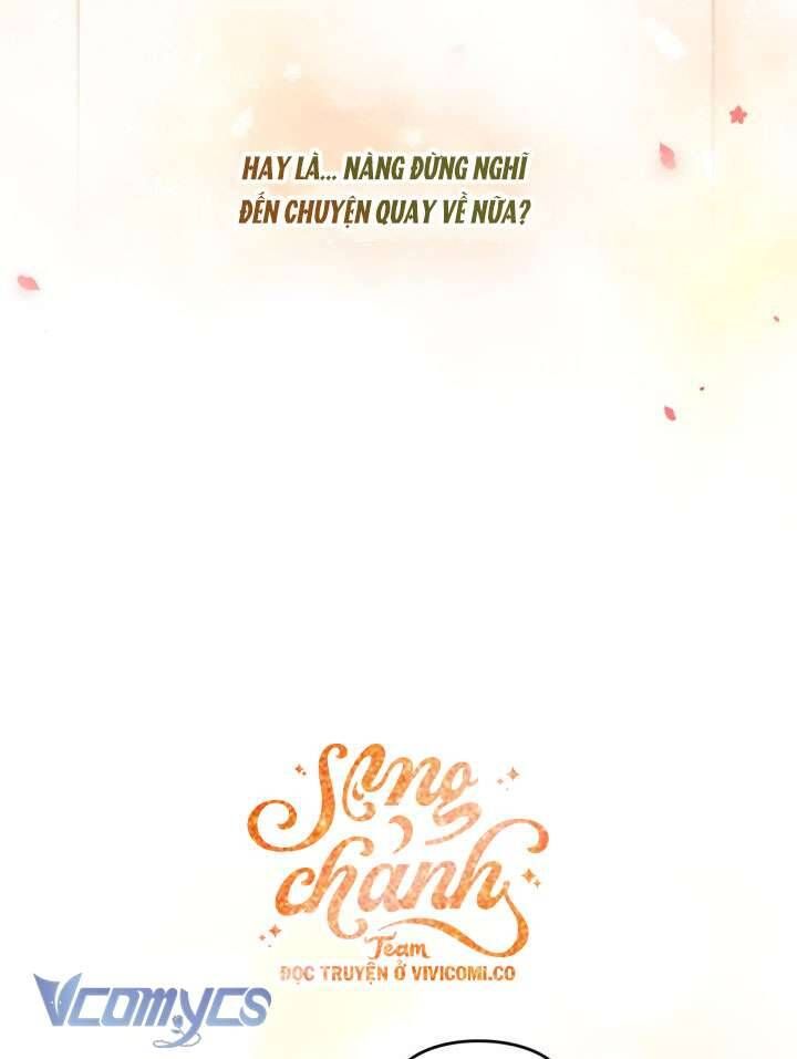 Kết Thúc Của Nhân Vật Phản Diện Chỉ Có Thể Là Cái Chết Chap 186 - Next Chap 185