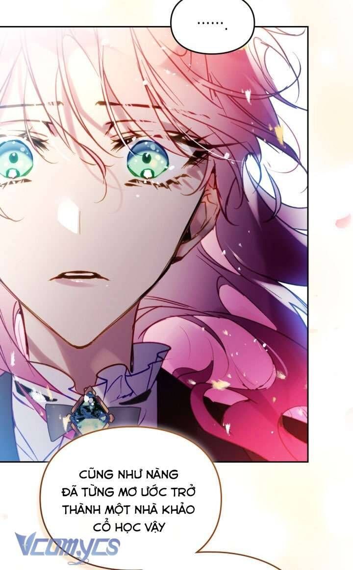 Kết Thúc Của Nhân Vật Phản Diện Chỉ Có Thể Là Cái Chết Chap 186 - Next Chap 185