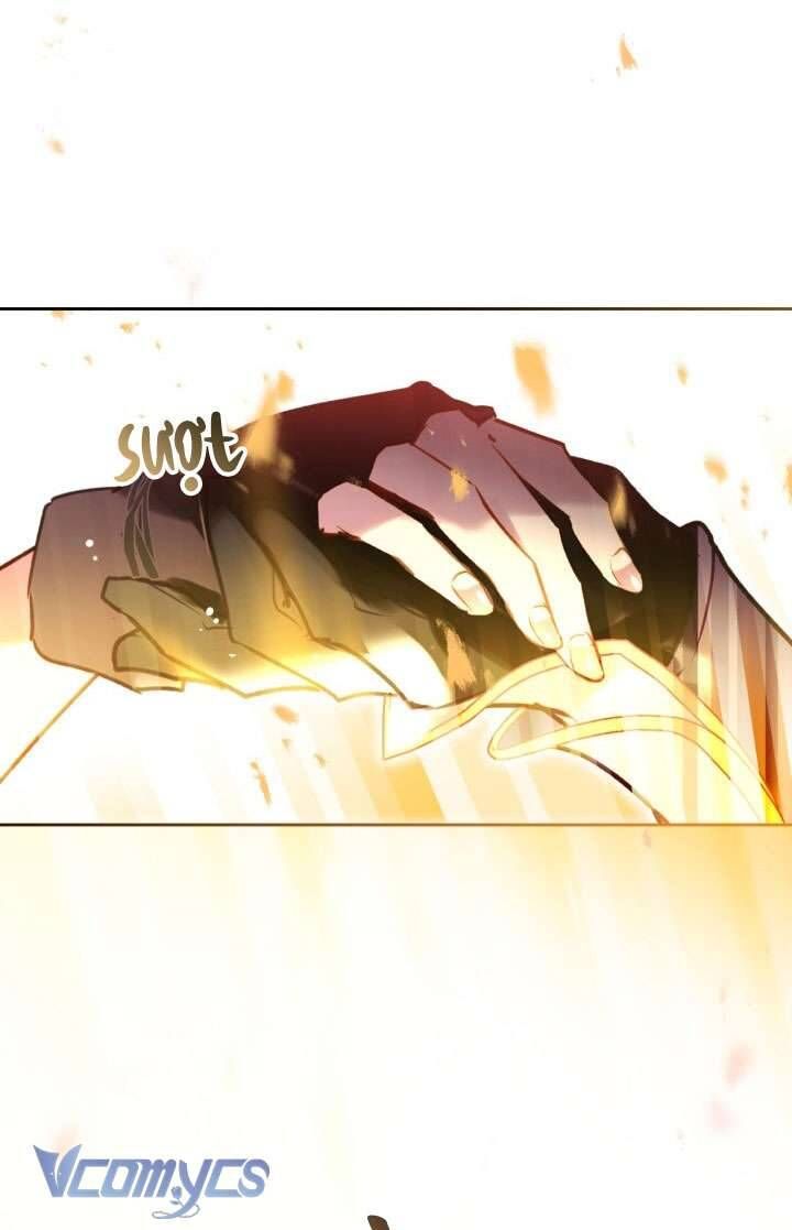 Kết Thúc Của Nhân Vật Phản Diện Chỉ Có Thể Là Cái Chết Chap 186 - Next Chap 185