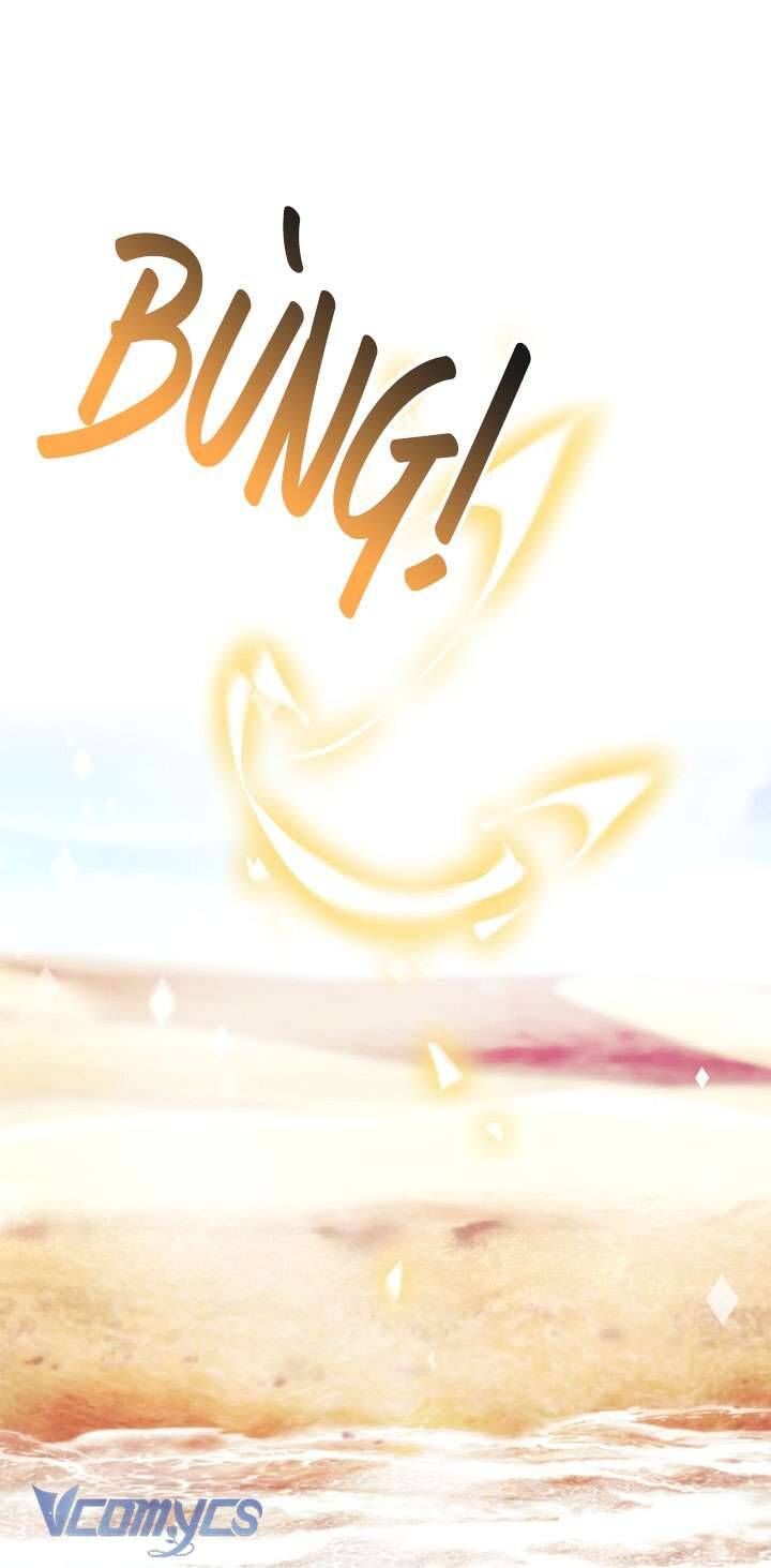 Kết Thúc Của Nhân Vật Phản Diện Chỉ Có Thể Là Cái Chết Chap 186 - Next Chap 185