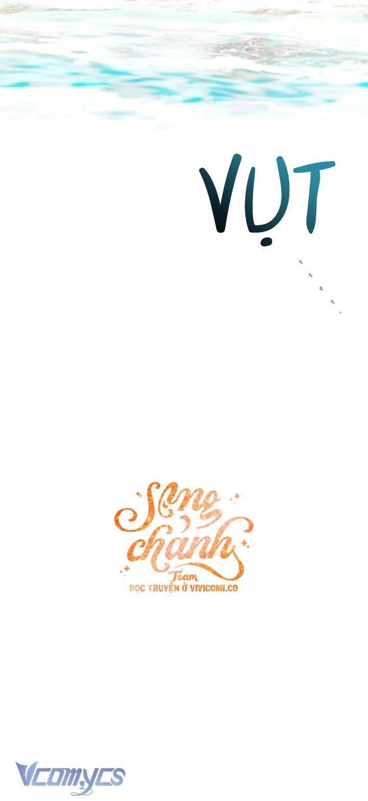 Kết Thúc Của Nhân Vật Phản Diện Chỉ Có Thể Là Cái Chết Chap 186 - Next Chap 185