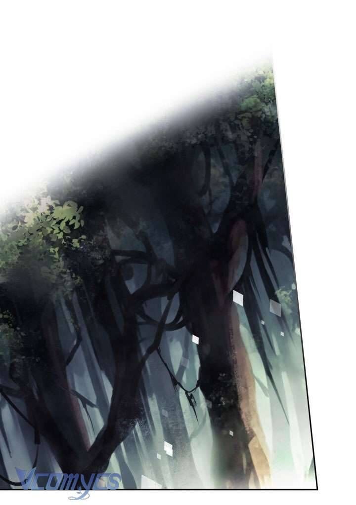 Kết Thúc Của Nhân Vật Phản Diện Chỉ Có Thể Là Cái Chết Chap 186 - Next Chap 185