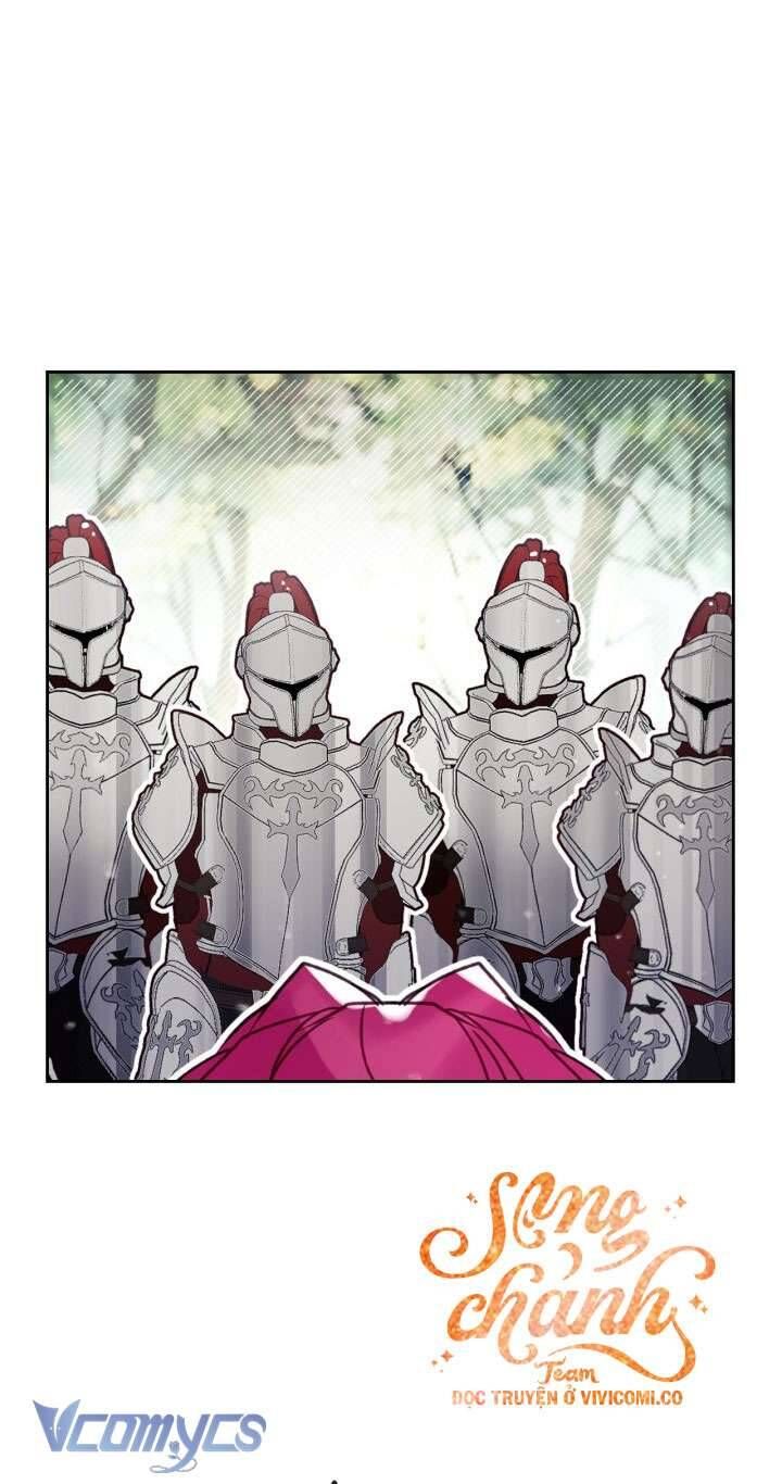 Kết Thúc Của Nhân Vật Phản Diện Chỉ Có Thể Là Cái Chết Chap 186 - Next Chap 185