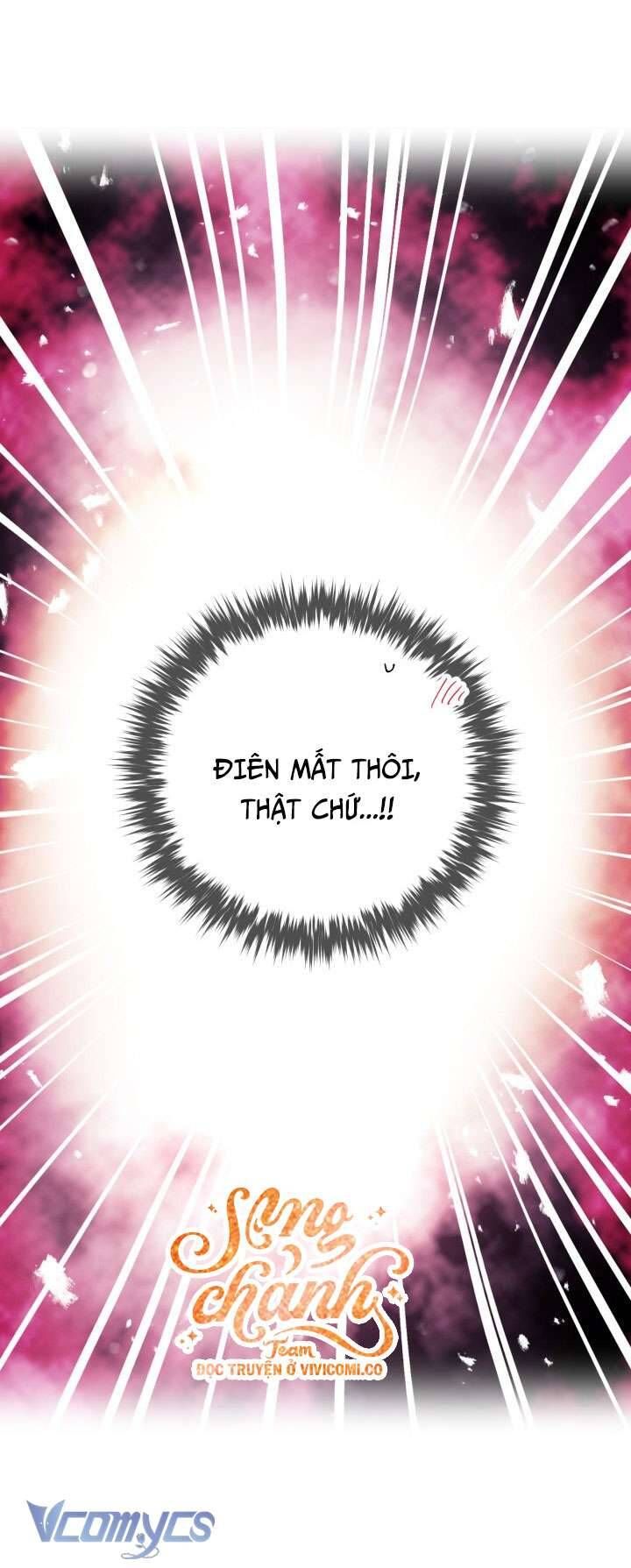 Kết Thúc Của Nhân Vật Phản Diện Chỉ Có Thể Là Cái Chết Chap 186 - Next Chap 185