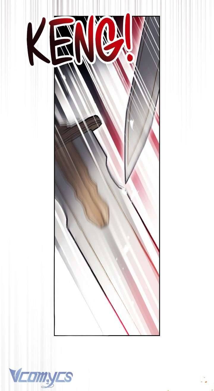 Kết Thúc Của Nhân Vật Phản Diện Chỉ Có Thể Là Cái Chết Chap 187 - Next Chap 186