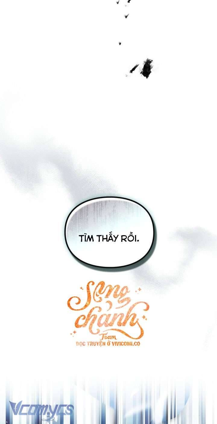 Kết Thúc Của Nhân Vật Phản Diện Chỉ Có Thể Là Cái Chết Chap 187 - Next Chap 186