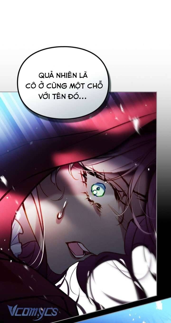 Kết Thúc Của Nhân Vật Phản Diện Chỉ Có Thể Là Cái Chết Chap 187 - Next Chap 186