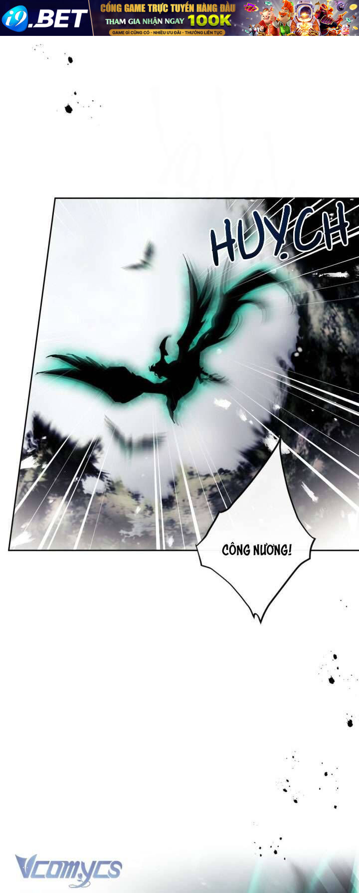 Kết Thúc Của Nhân Vật Phản Diện Chỉ Có Thể Là Cái Chết Chap 187 - Next Chap 186