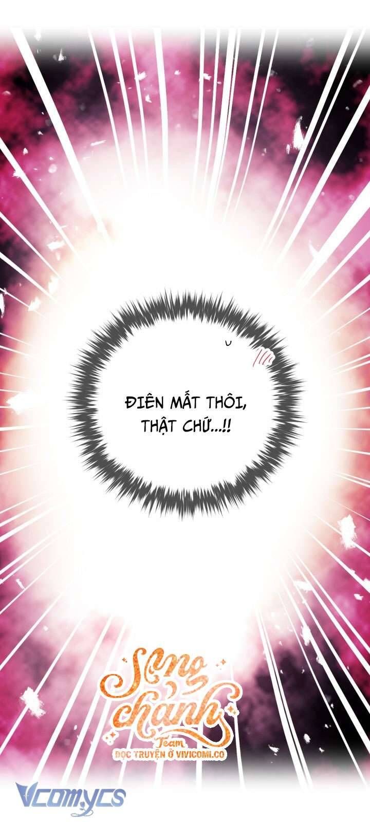 Kết Thúc Của Nhân Vật Phản Diện Chỉ Có Thể Là Cái Chết Chap 187 - Next Chap 186