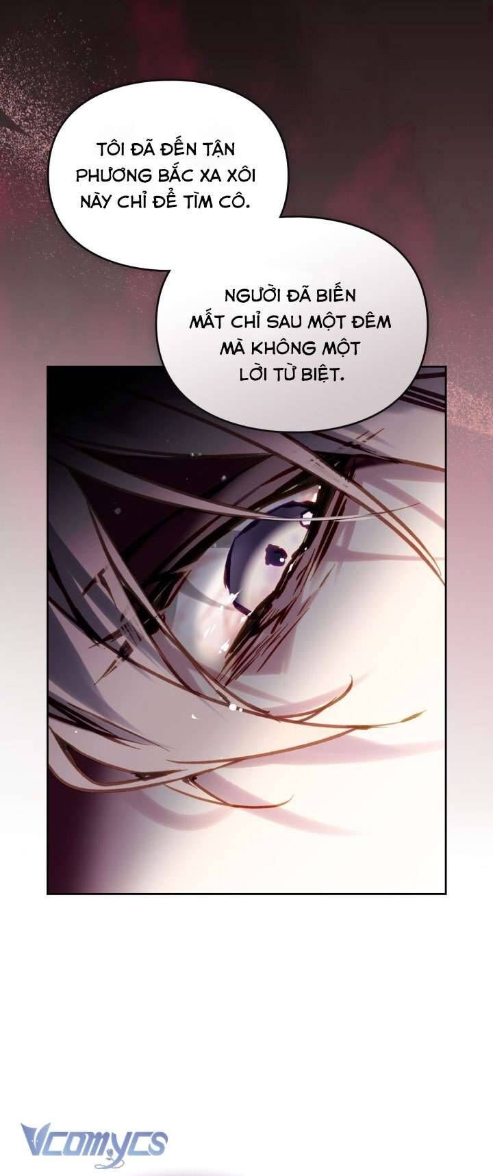 Kết Thúc Của Nhân Vật Phản Diện Chỉ Có Thể Là Cái Chết Chap 187 - Next Chap 186